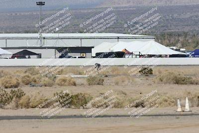 media/Nov-29-2025-TrackXperience (Sat) [[2953a387f4]]/2-Level 2/Session 4 Bowl Backside/